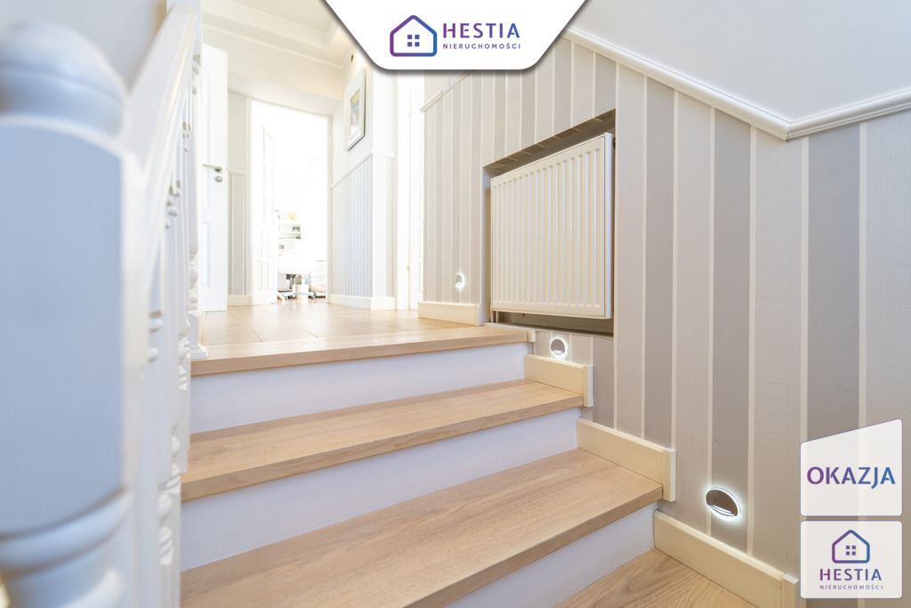 dom wolnostojący, 4 pokoje Świdwin. Zdjęcie 28