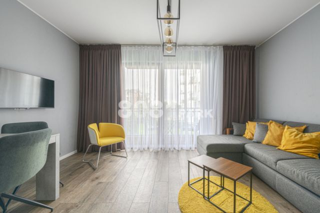 Mieszkanie 2-pokojowe Gdańsk Śródmieście, ul. Jaglana. Zdjęcie 2