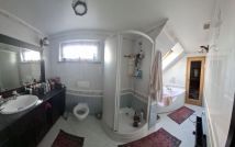 dom wolnostojący Konopki. Zdjęcie 2