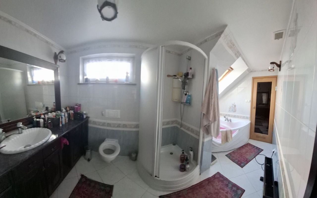 dom wolnostojący Konopki. Zdjęcie 3