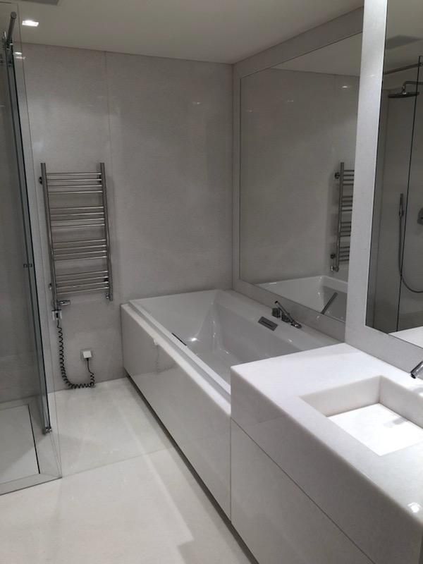 Mieszkanie 3-pokojowe Otwock Śródmieście, ul. Hoża. Zdjęcie 5