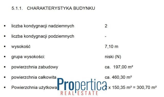 Działka budowlana Nowa Wieś, ul. Wandy. Zdjęcie 14