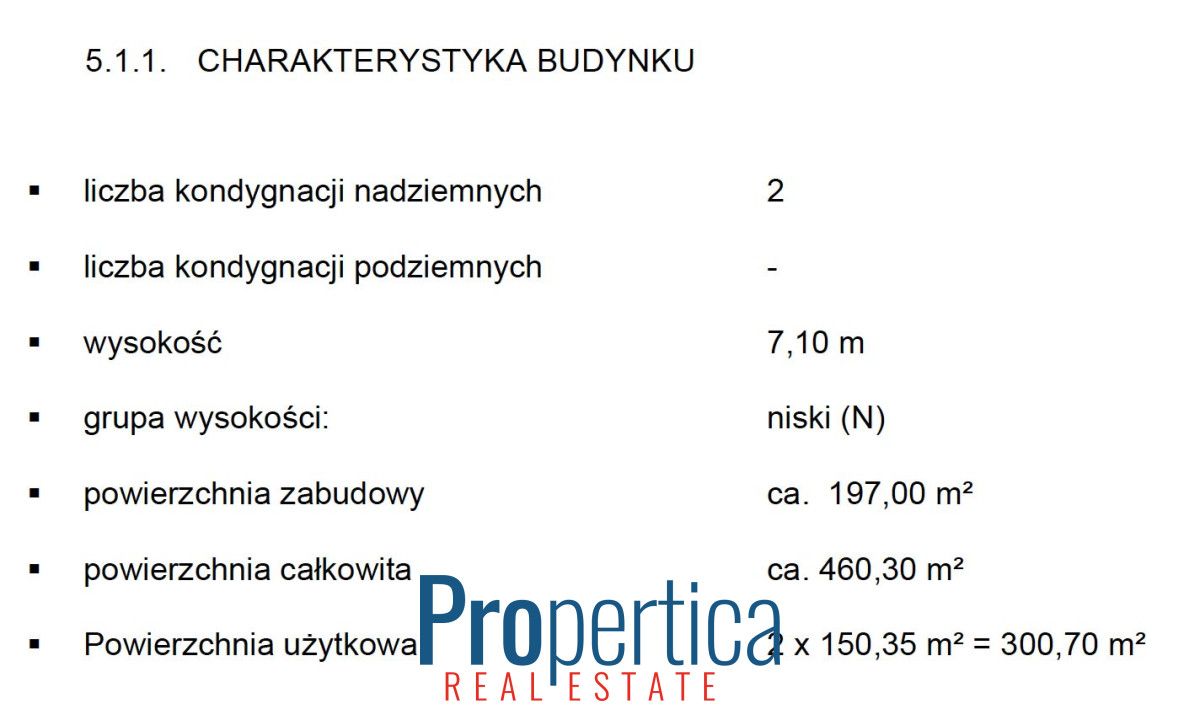 Działka budowlana Nowa Wieś, ul. Wandy. Zdjęcie 14