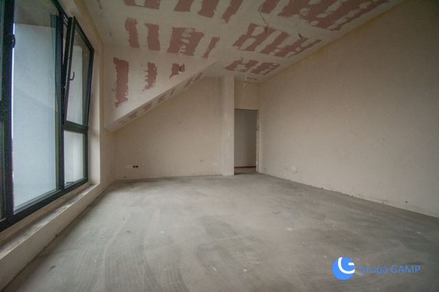 Lokal Zielonki, ul. Na Piaski. Zdjęcie 6