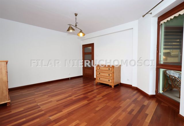 Mieszkanie 3-pokojowe Lubin Zalesie, ul. Stanisławowska. Zdjęcie 8