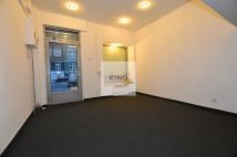 Lokal Szczecin Centrum, al. Wojska Polskiego