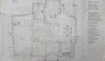 dom wolnostojący Leśniaki