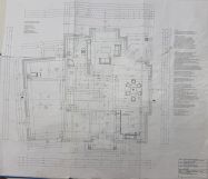 dom wolnostojący Leśniaki. Zdjęcie 1