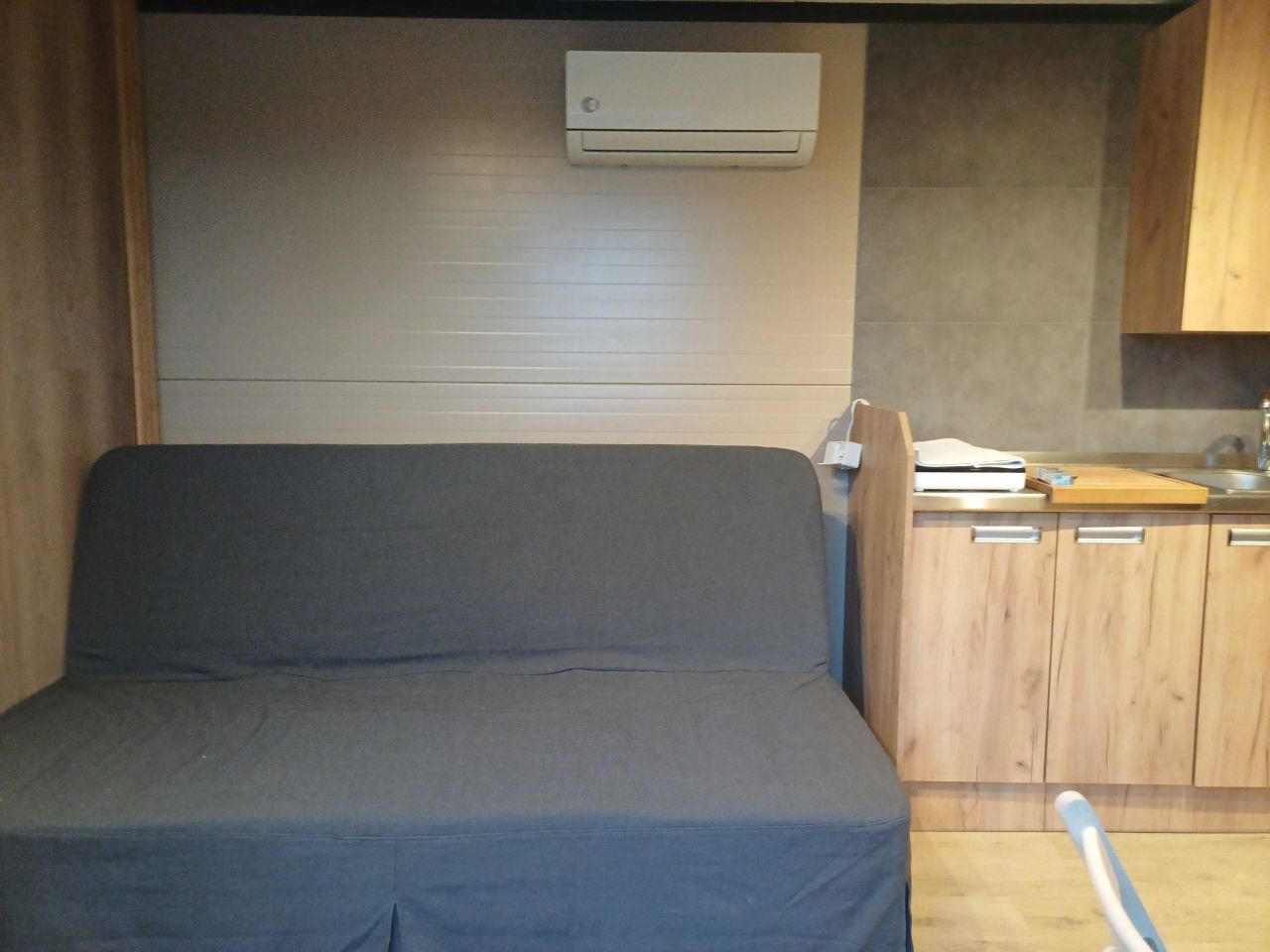 Działka budowlana Władysławowo. Zdjęcie 8