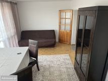 Mieszkanie 3-pokojowe Warszawa Praga-Południe