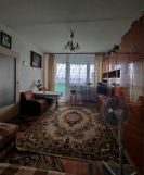 Mieszkanie 2-pokojowe Legnica