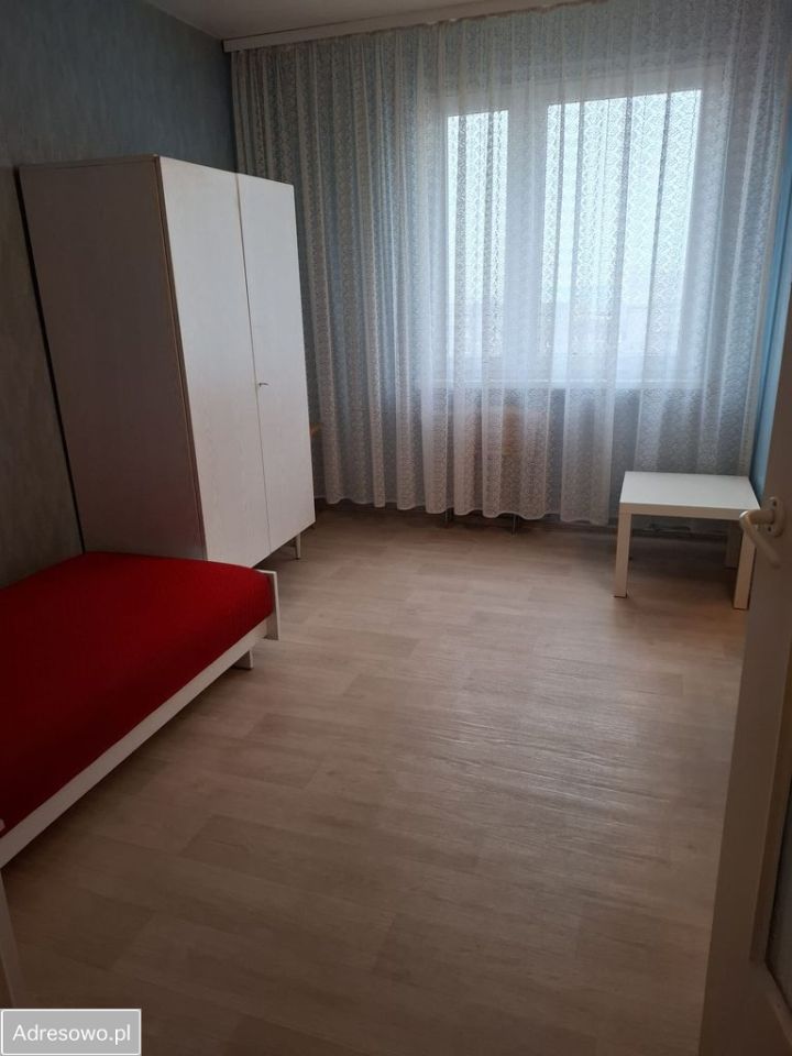 Mieszkanie 3-pokojowe Lubin Przylesie, ul. Orla. Zdjęcie 3