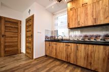 bliźniak, 4 pokoje Rzeszów, ul. Alternatywy. Zdjęcie 4