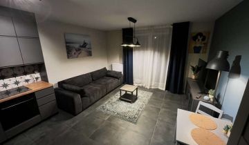 Mieszkanie 1-pokojowe Łódź Górna