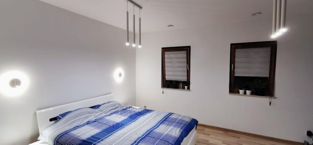 bliźniak, 4 pokoje Radwanice, ul. Spacerowa. Zdjęcie 5