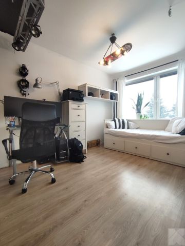 Mieszkanie 2-pokojowe Przemyśl Kazanów, ul. Kazimierza Opalińskiego. Zdjęcie 9