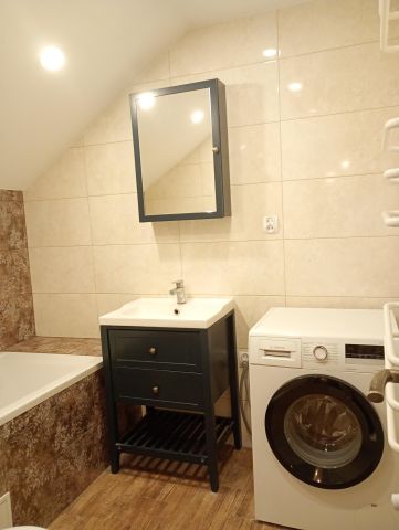 Mieszkanie 5-pokojowe Włodawa Park Miejski, ul. Chełmska. Zdjęcie 8