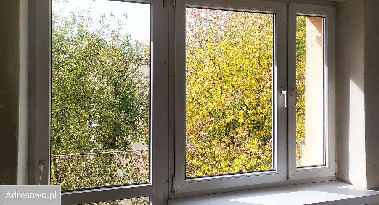 Mieszkanie 2-pokojowe Łódź Bałuty. Zdjęcie 4