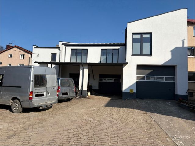 Lokal Działdowo. Zdjęcie 1