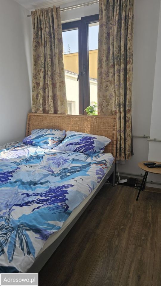 Mieszkanie 2-pokojowe Warszawa Okęcie, ul. Pilchowicka. Zdjęcie 4