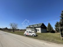 dom wolnostojący, 15 pokoi Bogoria Skotnicka. Zdjęcie 4