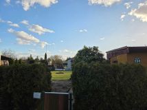 Działka rod Oborniki. Zdjęcie 4