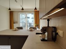 Mieszkanie 2-pokojowe Rokitki, ul. Wiśniowa. Zdjęcie 3