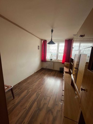 Mieszkanie 3-pokojowe Łódź Widzew. Zdjęcie 1