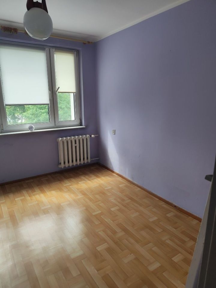 Mieszkanie 3-pokojowe Tarnowskie Góry Osada Jana, Słoneczników. Zdjęcie 5