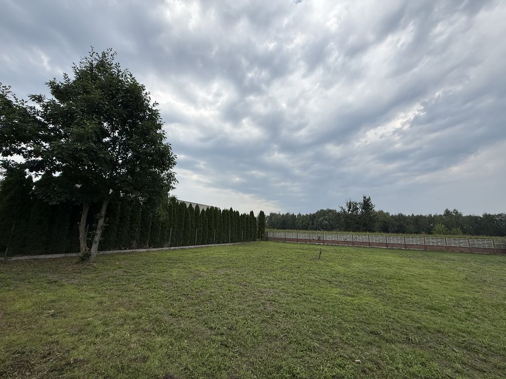 Działka budowlana Altanka. Zdjęcie 4