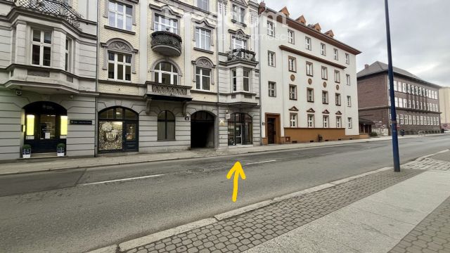 Lokal Opole Śródmieście, ul. Władysława Reymonta. Zdjęcie 7