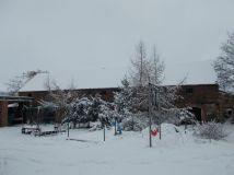 gospodarstwo, 17 pokoi Jabłonów, ul. Zielona. Zdjęcie 1