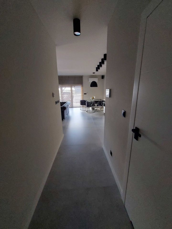 bliźniak Skarbimierz-Osiedle. Zdjęcie 4