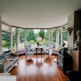 dom wolnostojący, 6 pokoi Jurowce. Zdjęcie 4