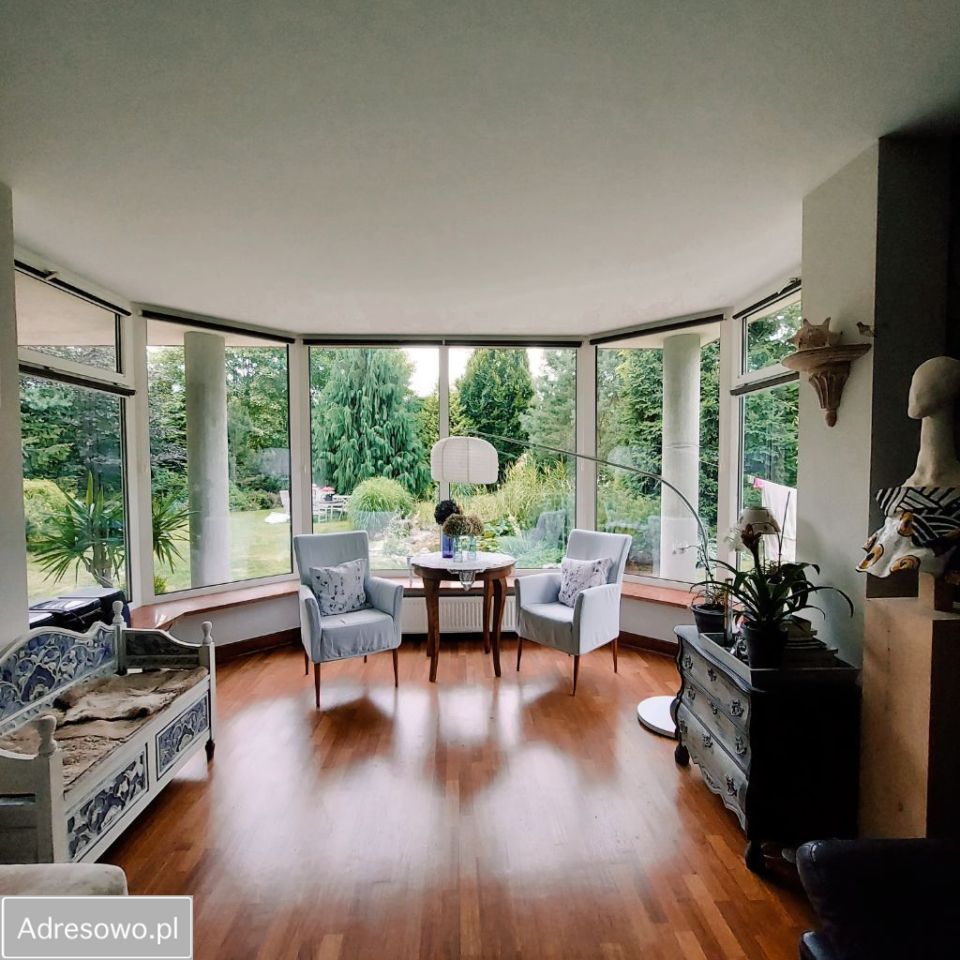 dom wolnostojący, 6 pokoi Jurowce. Zdjęcie 5