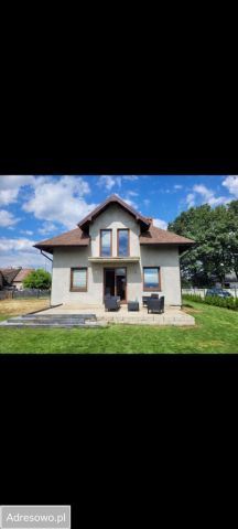dom wolnostojący, 3 pokoje Długi Kąt. Zdjęcie 1