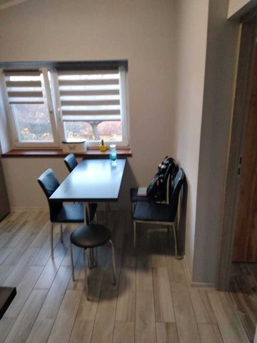 dom wolnostojący, 3 pokoje Wrocław Krzyki. Zdjęcie 1