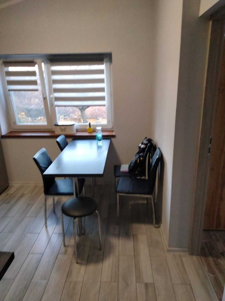 dom wolnostojący, 3 pokoje Wrocław Krzyki. Zdjęcie 1