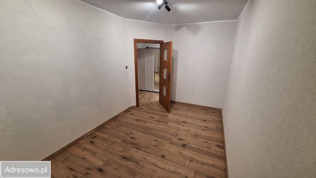 Mieszkanie 2-pokojowe Tarnów, ul. Marynarki Wojennej. Zdjęcie 1