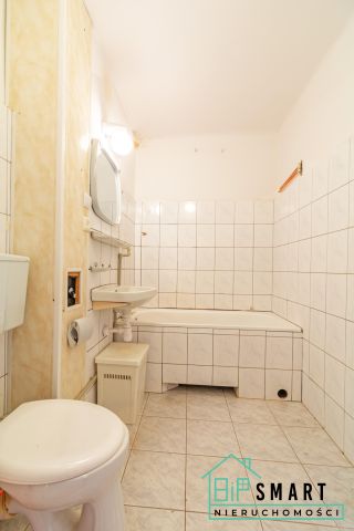 Mieszkanie 3-pokojowe Stalowa Wola, ul. Stefana Żeromskiego. Zdjęcie 5