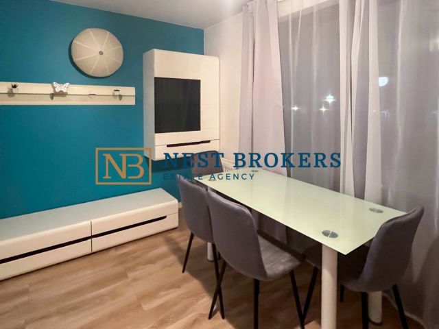 Mieszkanie 2-pokojowe Kraków Prądnik Biały, ul. Bociana. Zdjęcie 6