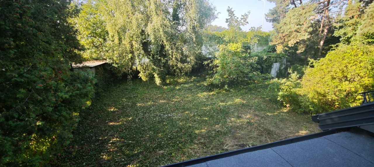 dom wolnostojący, 5 pokoi Warszawa Włochy, ul. Katalogowa. Zdjęcie 10