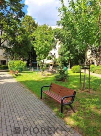 Mieszkanie 2-pokojowe Warszawa Wola, ul. Eustachego Tyszkiewicza. Zdjęcie 18