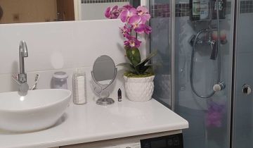 Mieszkanie 2-pokojowe Nowosiółki-Kolonia