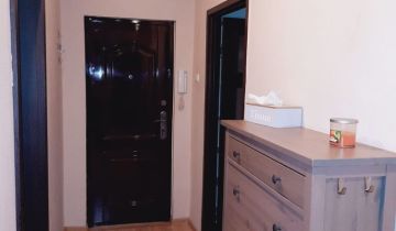 Mieszkanie 3-pokojowe Katowice Bogucice, ul. ks. Franciszka Ścigały