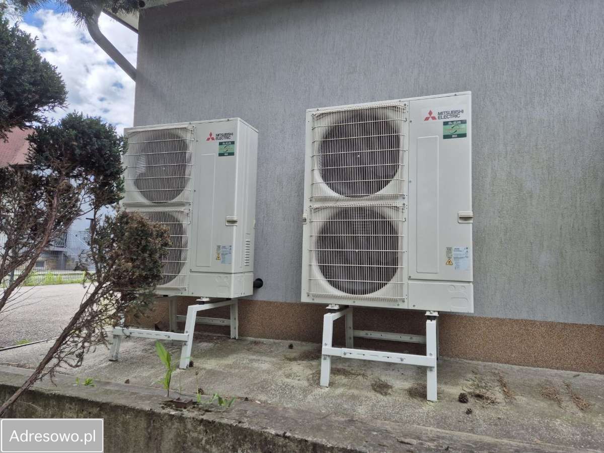 Hala/magazyn Lubliniec, ul. Oleska. Zdjęcie 8