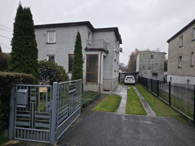 dom wolnostojący Radlin. Zdjęcie 1