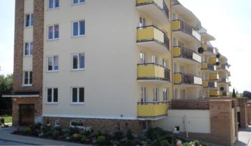 Mieszkanie 3-pokojowe Lublin Czuby, ul. Władysława Orkana