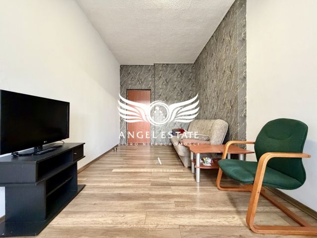 Mieszkanie 2-pokojowe Szczecin. Zdjęcie 4