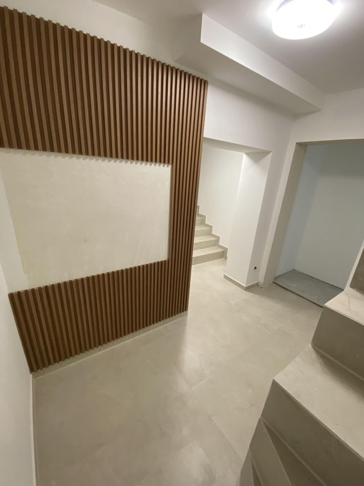 Mieszkanie 2-pokojowe Kielce Szydłówek, ul. Franciszka Loefflera. Zdjęcie 11